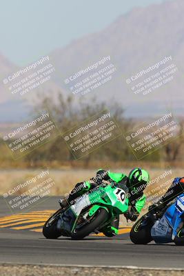 media/Mar-26-2023-CVMA (Sun) [[318ada6d46]]/Race 2 Supersport Open/